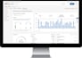 be your ebay virtual assistant, ebay product hunting, ebay store management